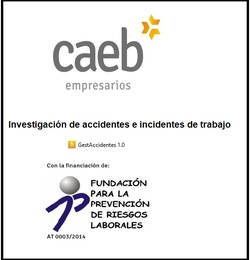 Portada at0003 2014 gestaccidentes