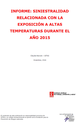 Img altas temperaturas