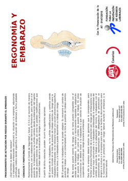 Thumb 2 folleto ergonom%c3%8da y embarazo 