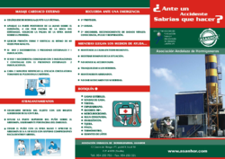 Thumb a. final triptico asanhor auxilios