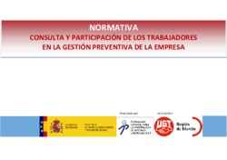 Thumb folleto. normativa.consulta y participaci%c3%b3n.fsprl 