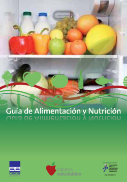 Thumb guia alimentacion y nutricion 