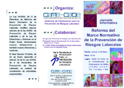 Thumb tr%c3%adptico reforma prl