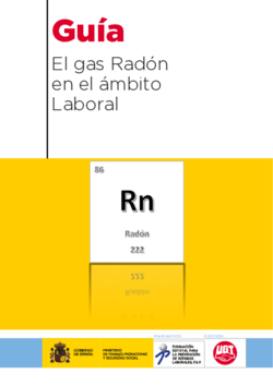 Thumb 2 guia radon web 